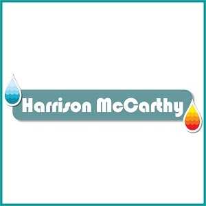 Harrison McCarthy Kitchens